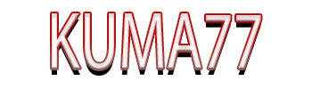 KUMA77 Logo